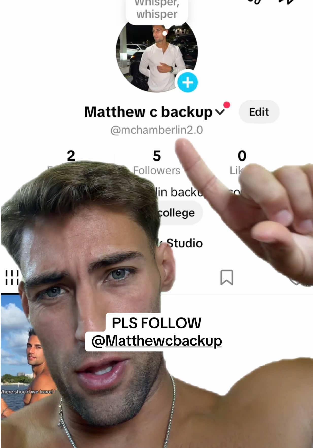 @matthew_chamberlin_