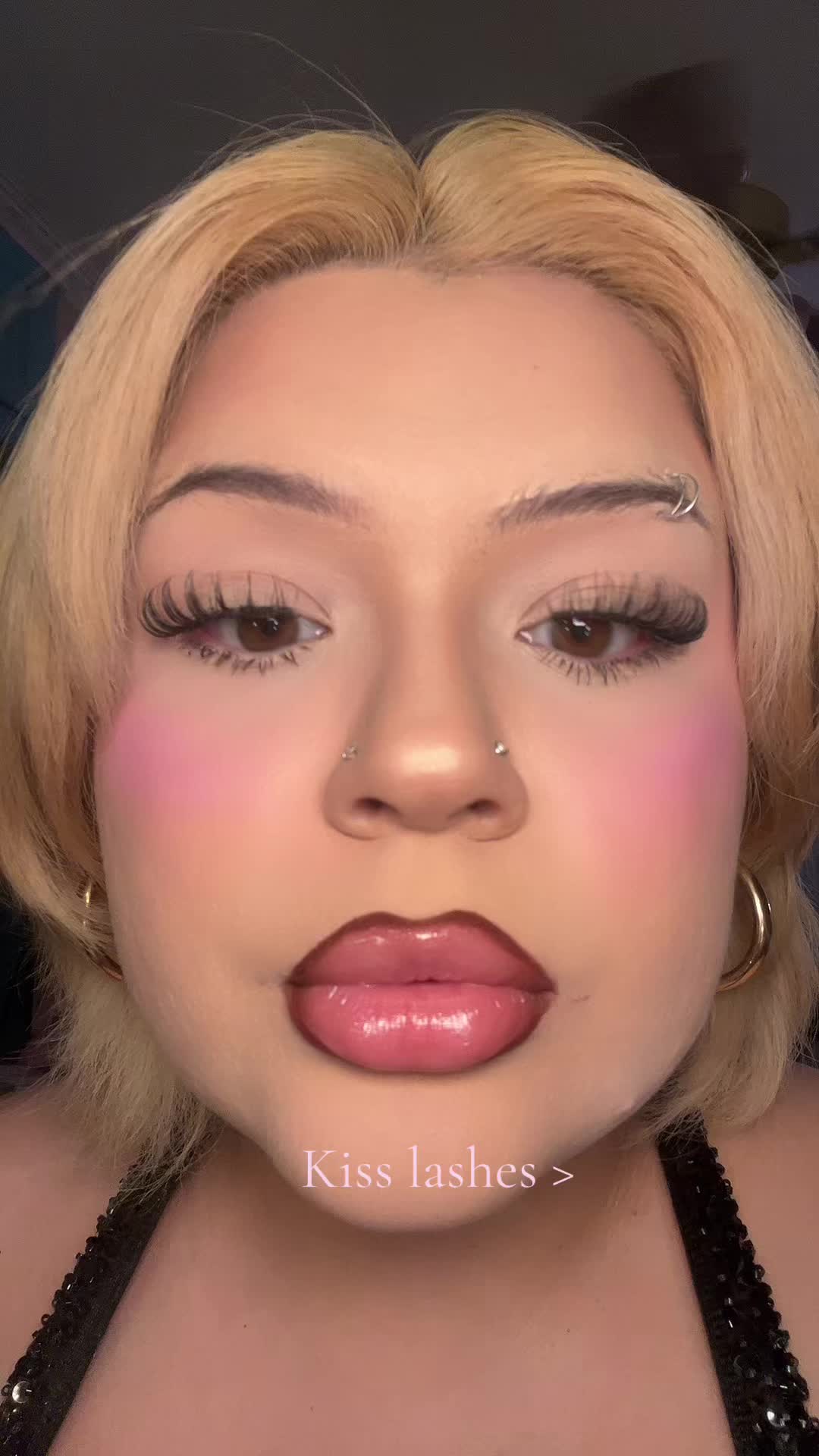 @Gemini🩷