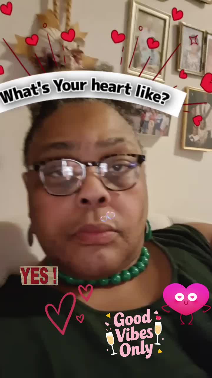 @MTeez0515
