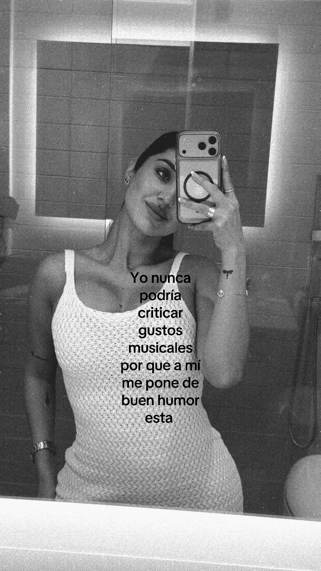 @luizagdp6