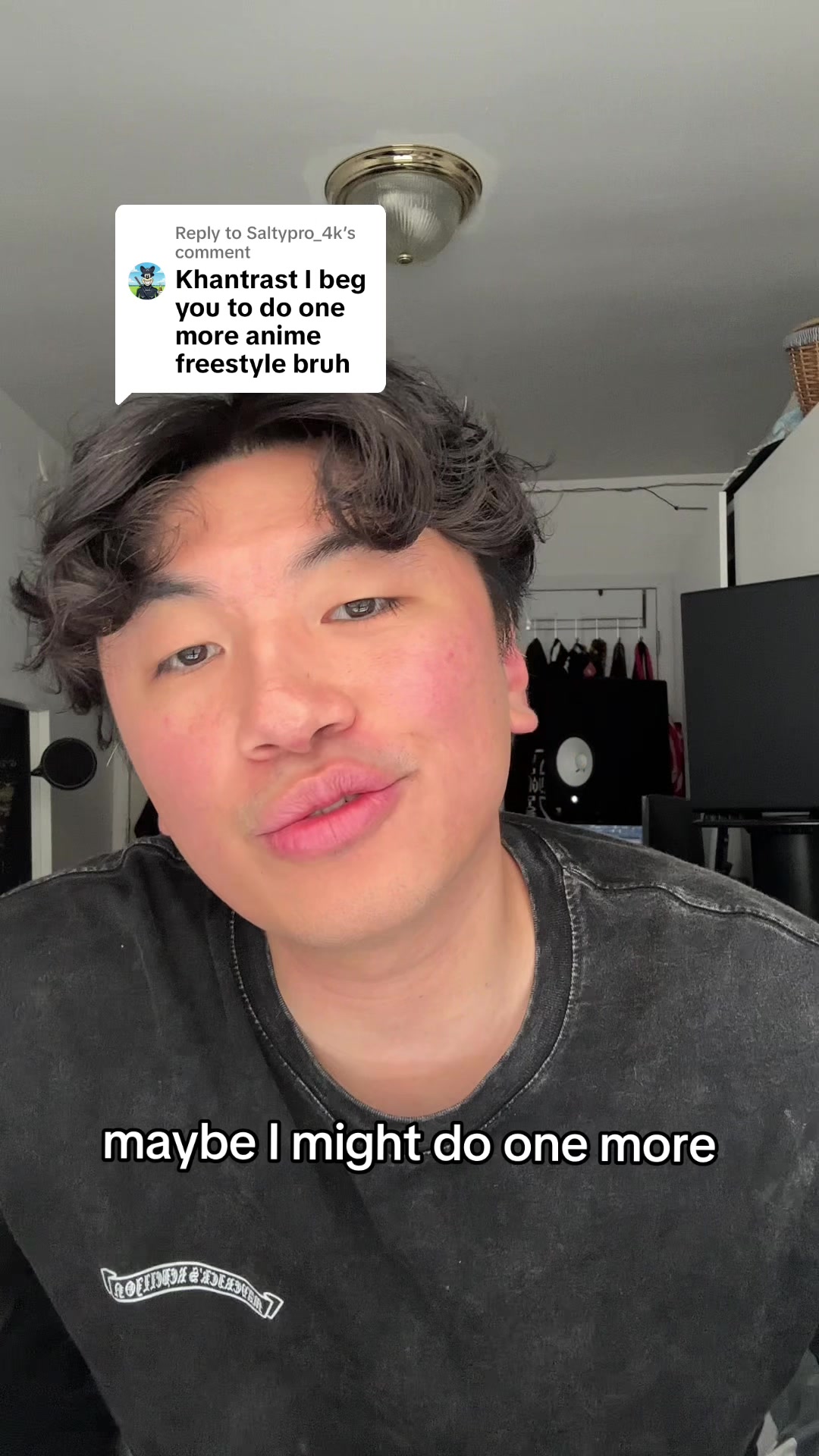 @Khantrast