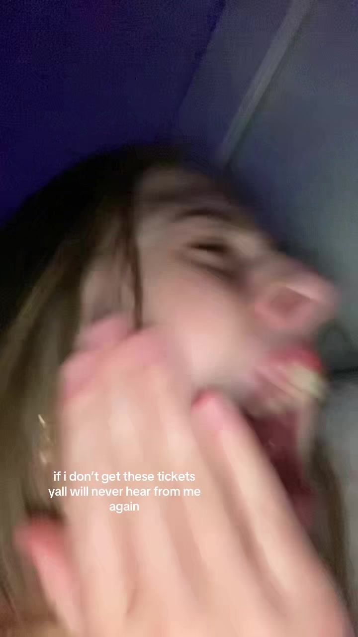 @💌