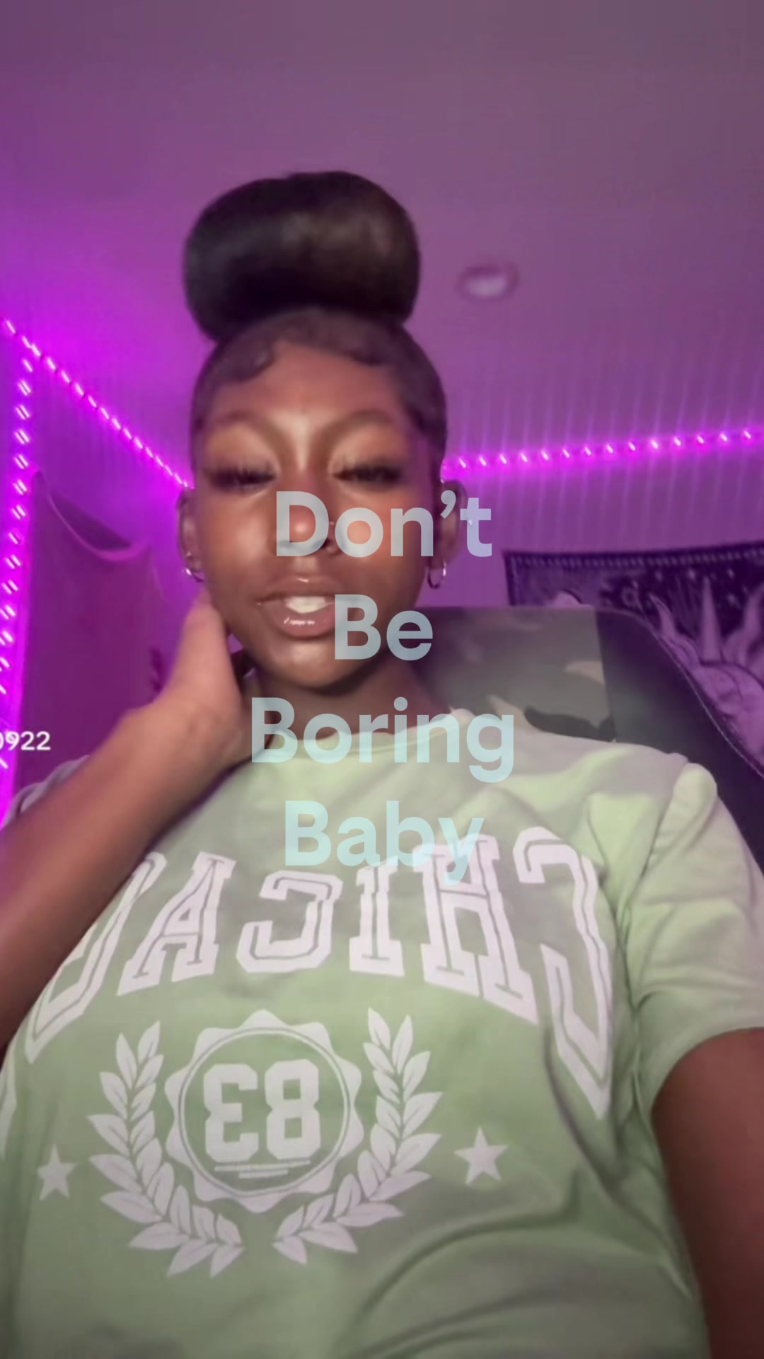 @Zarii