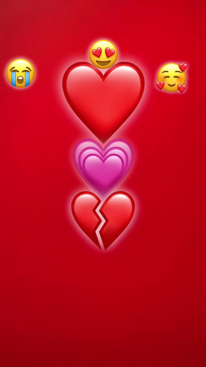 @MAZO224 โ๏ธ๐ฌ๐ณ๐ฒ๐ท๐ง๐ท