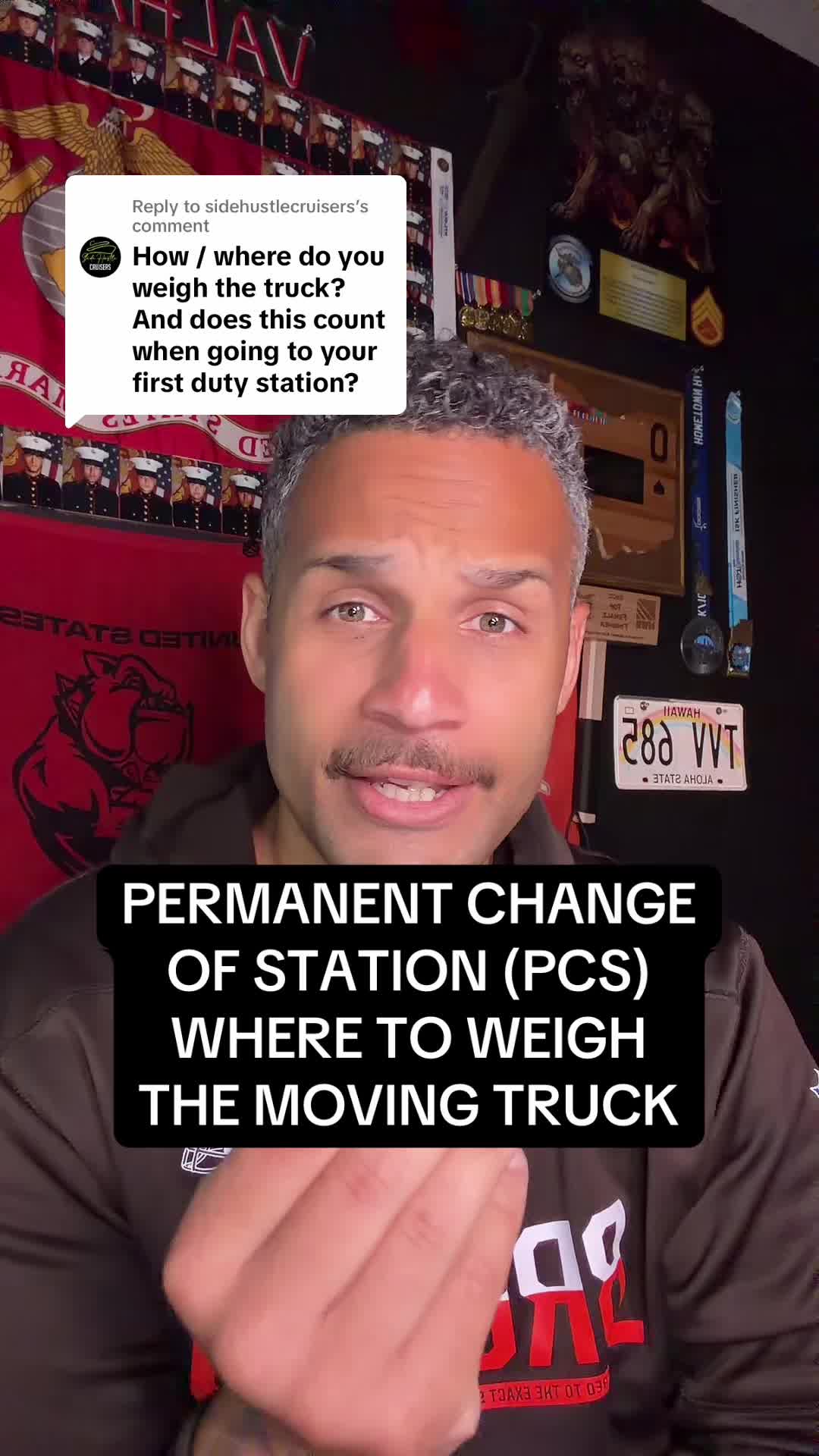 @AfterActions