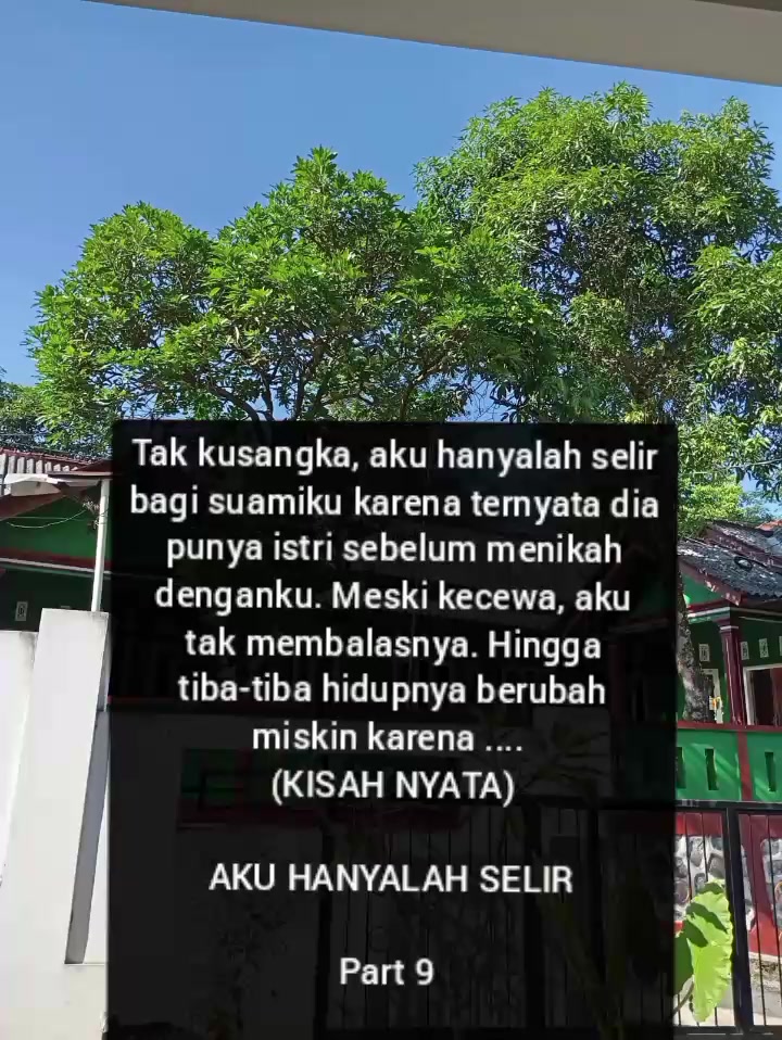 @Ny Erfandi