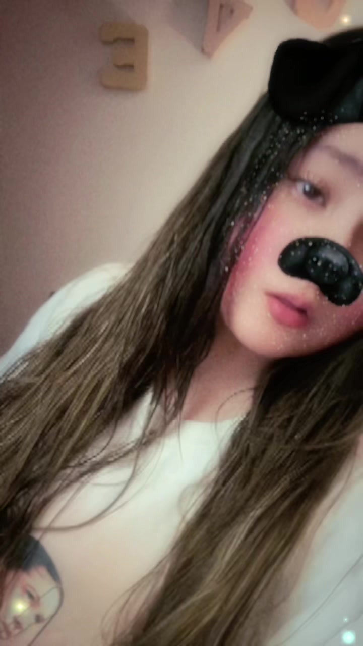 @ruby._.chula.