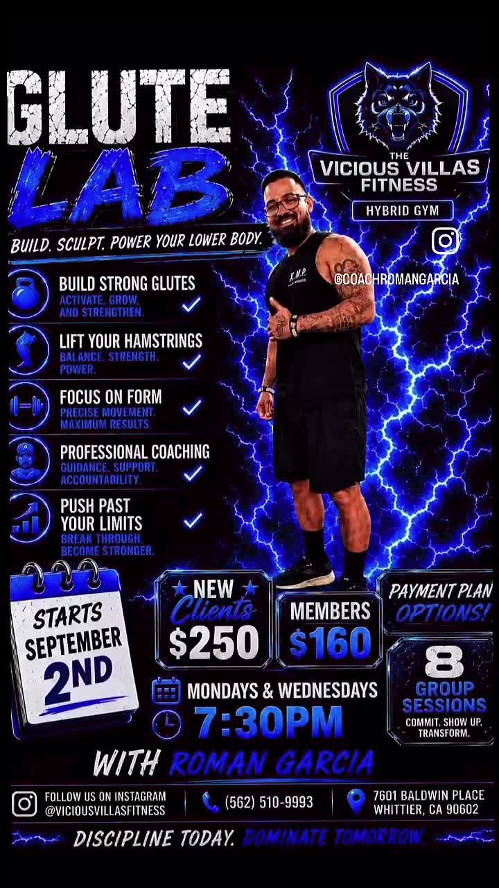 @coachromangarcia