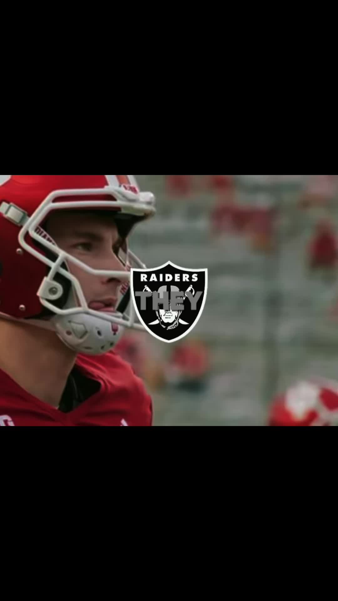@z2cheditzzz