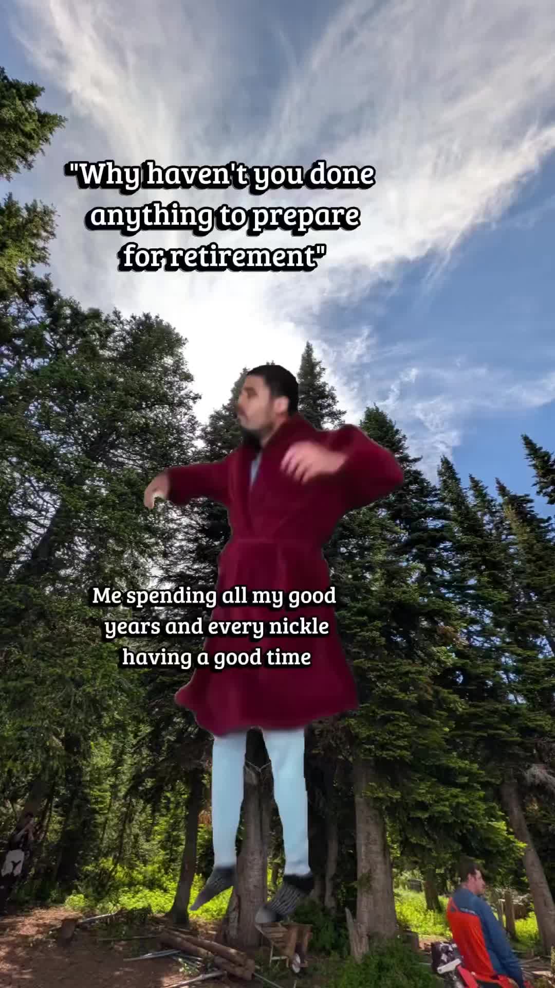 @jaimeebringard