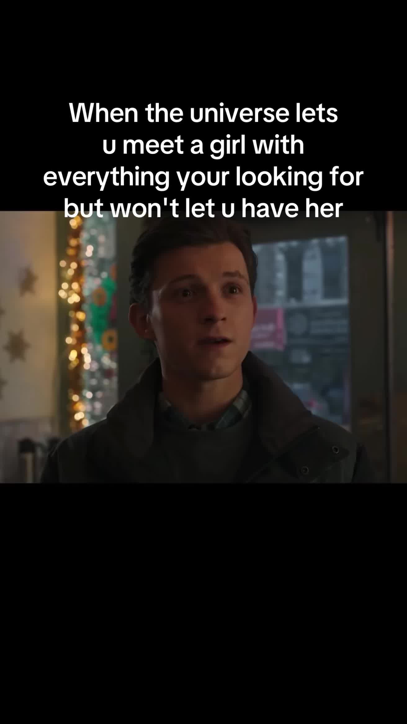 @JP