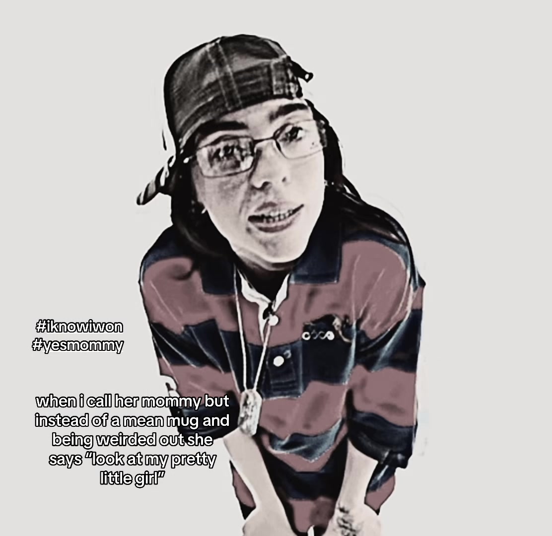 @k1tty.r0ck1ng