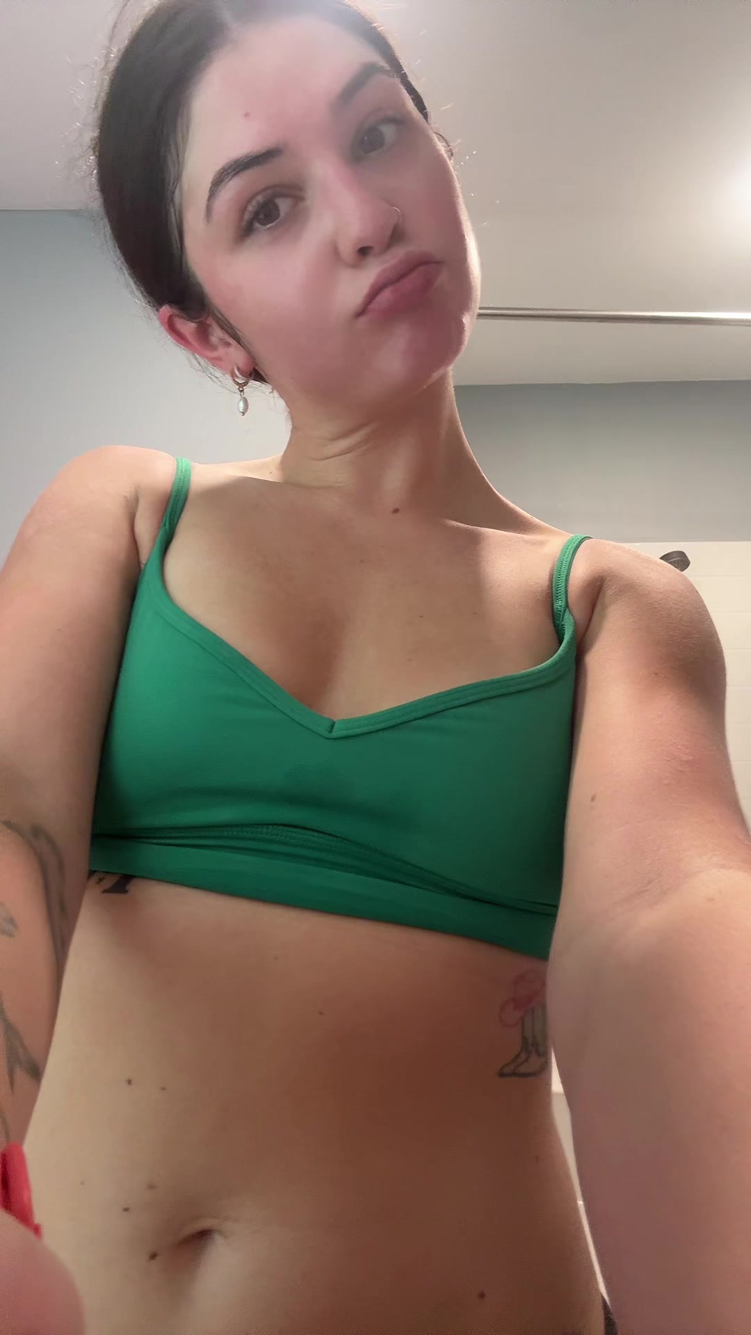 @c