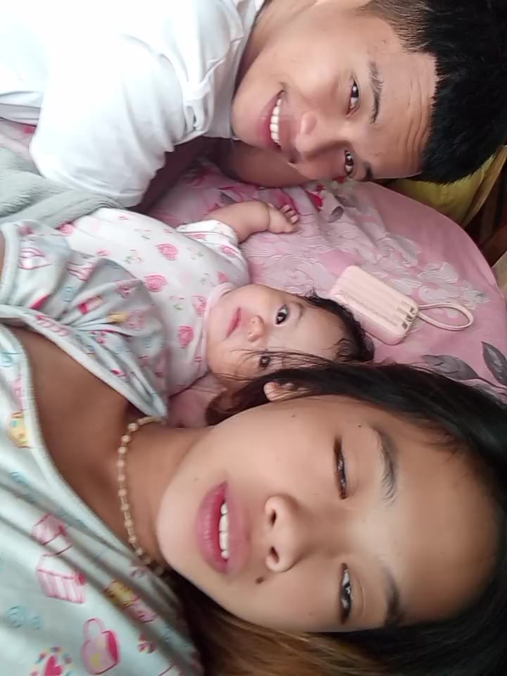@frojyyy