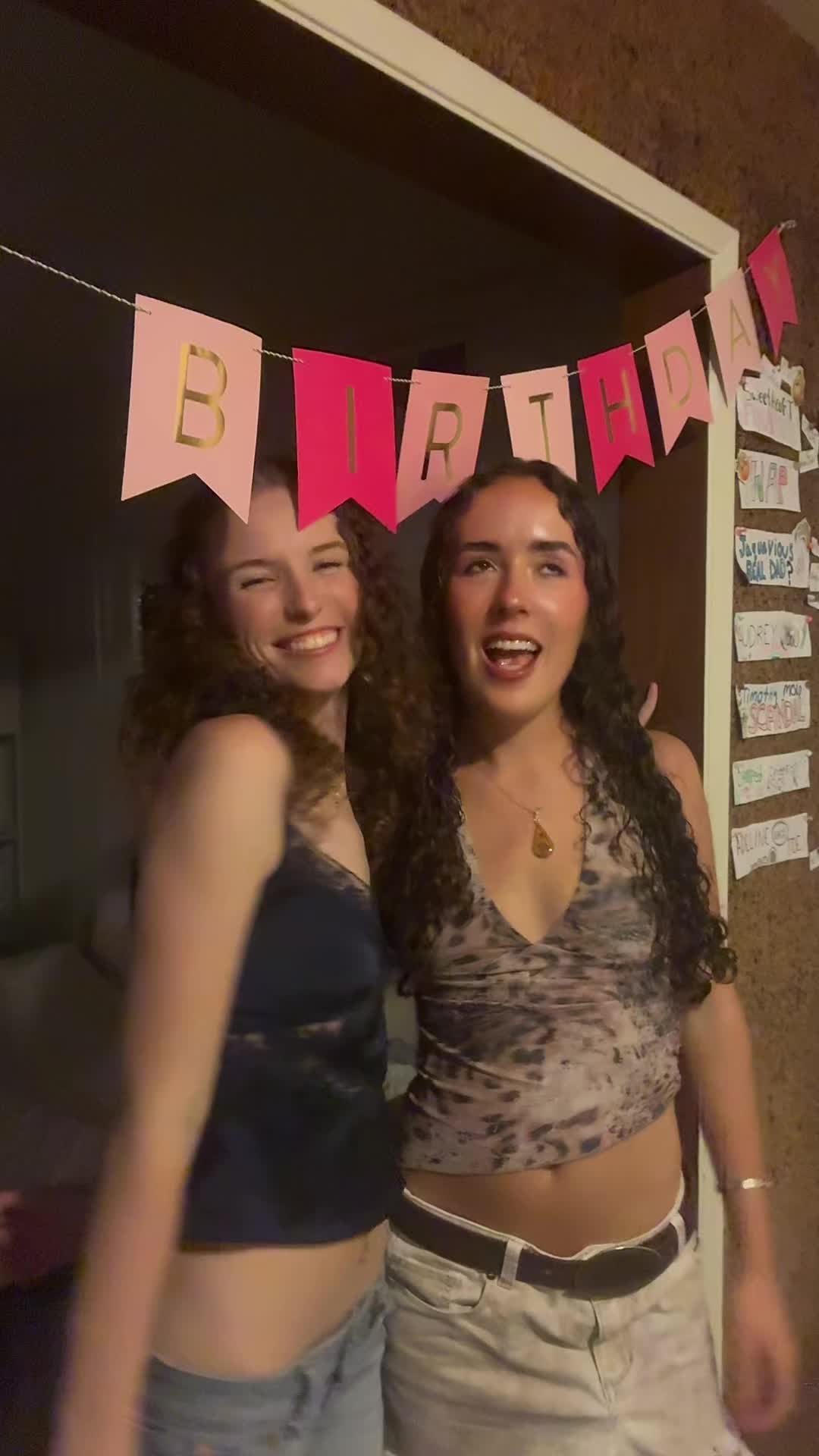 @alanna