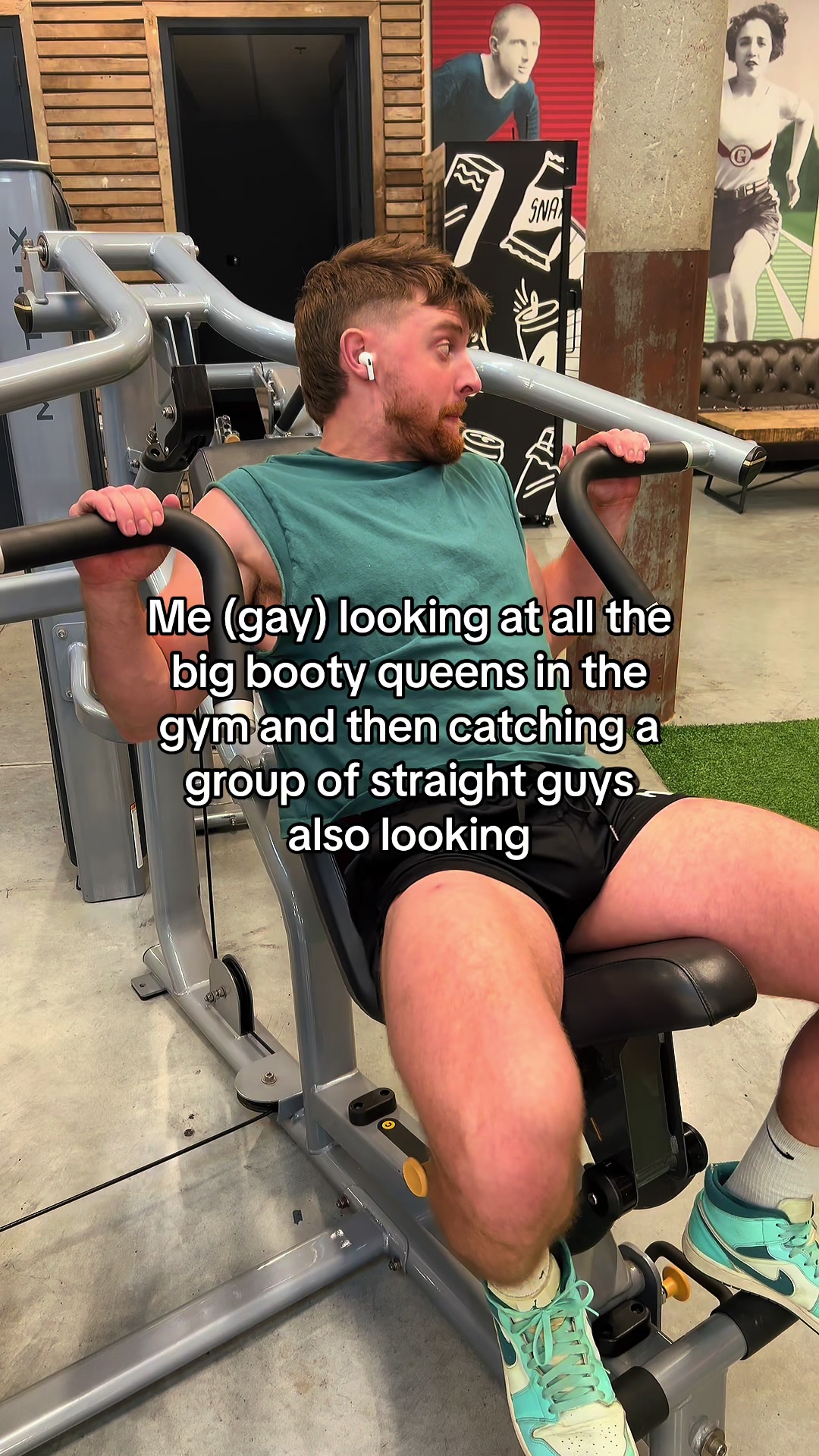 @Trainertrevvv