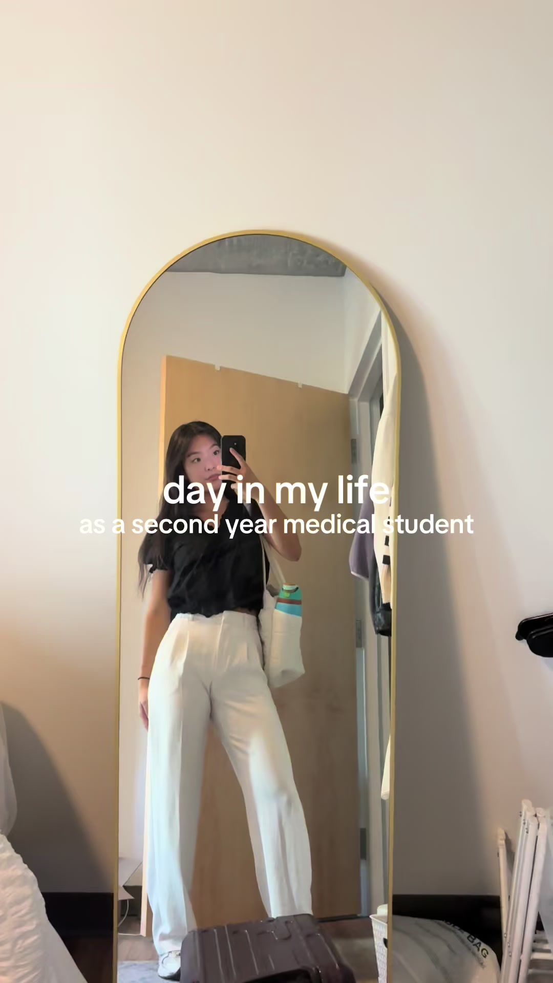 @Amy Huang | MS2