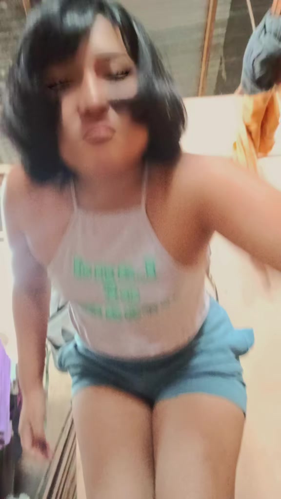 @💋LA RABIOSA💋