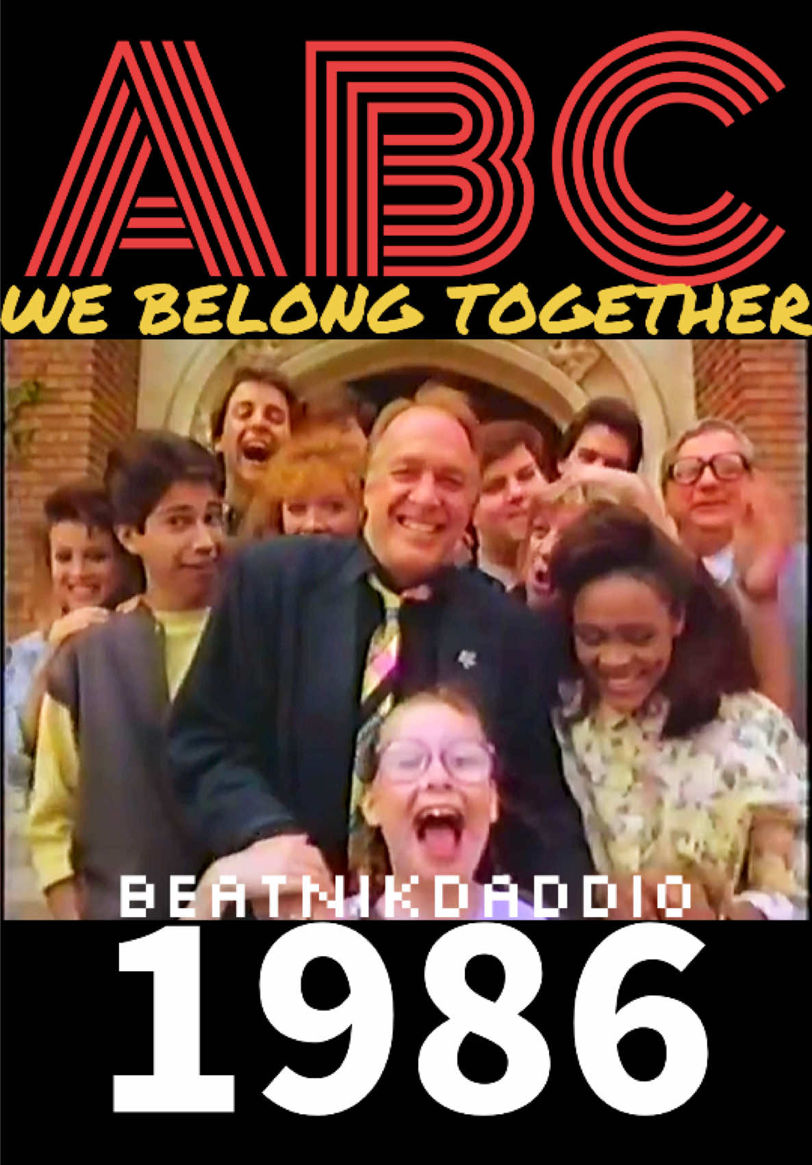 @beatnikdaddio