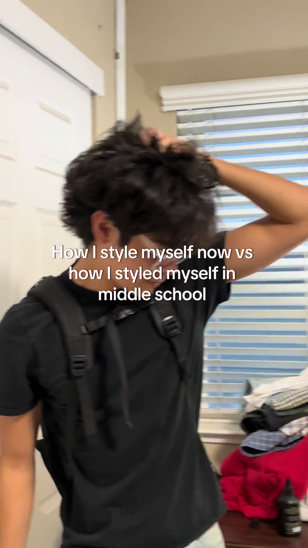 @zach