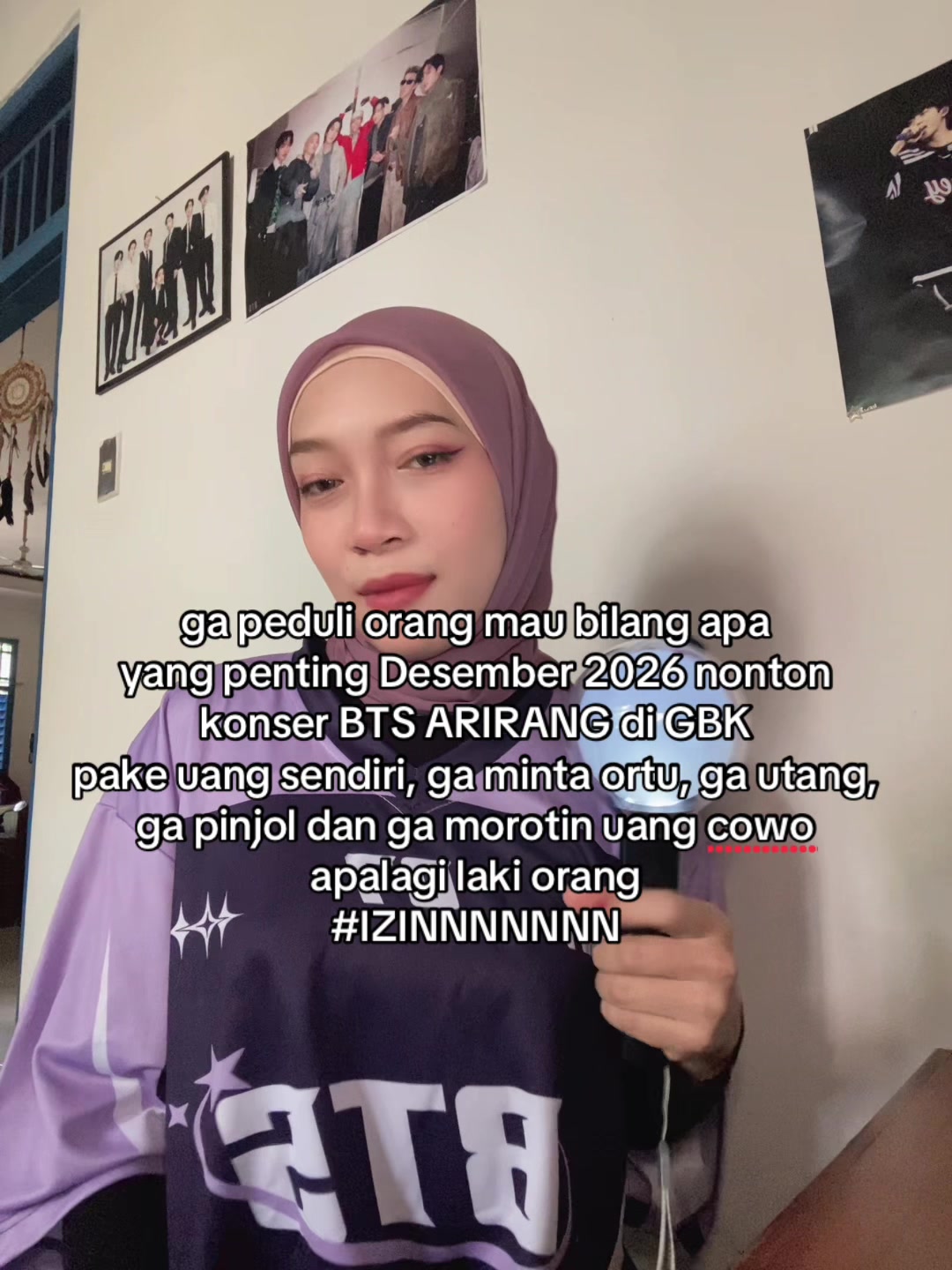 @hiinkkkkk