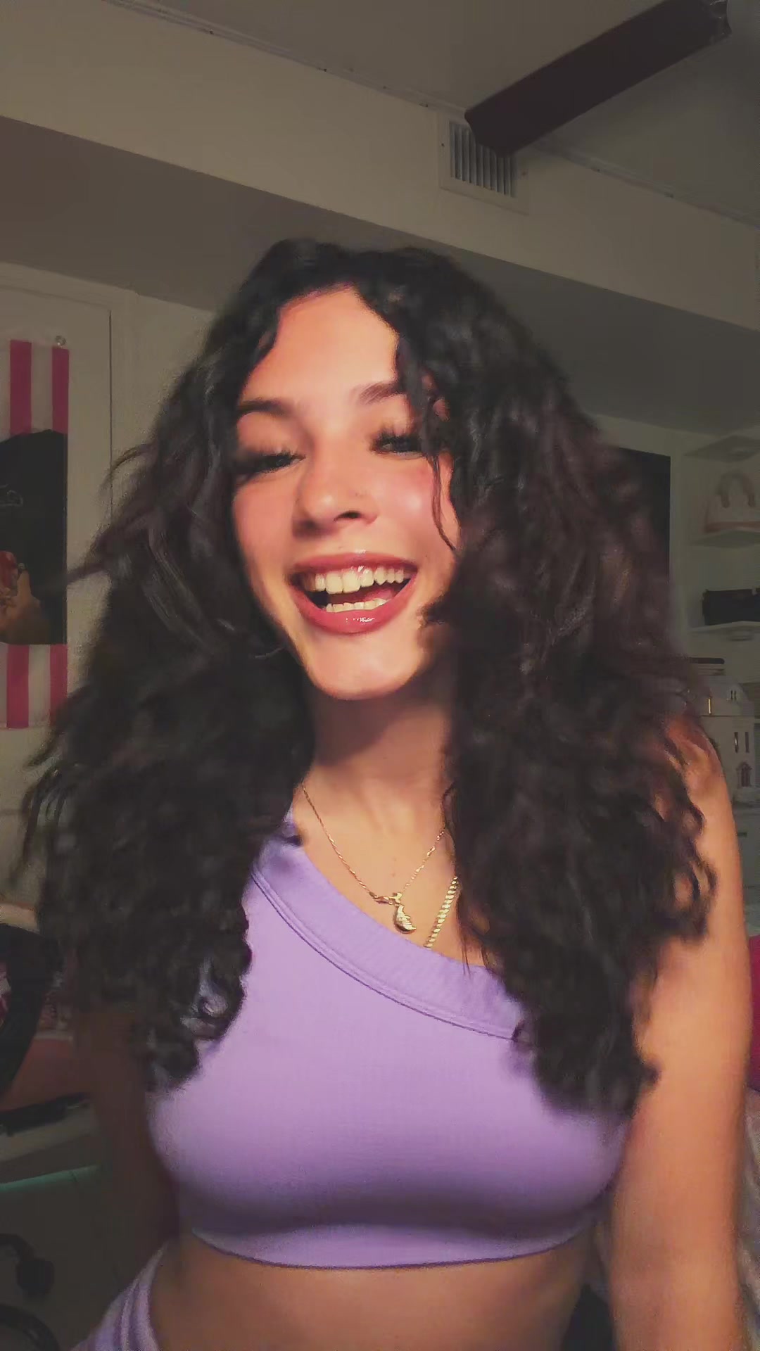 @𝓵𝓸𝓻𝓮𝓷𝓪🌟