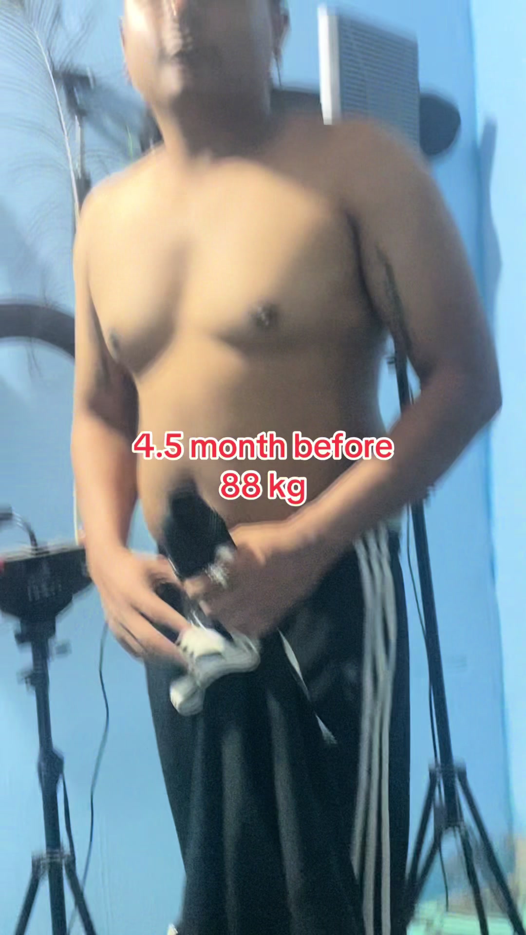 @Suman7