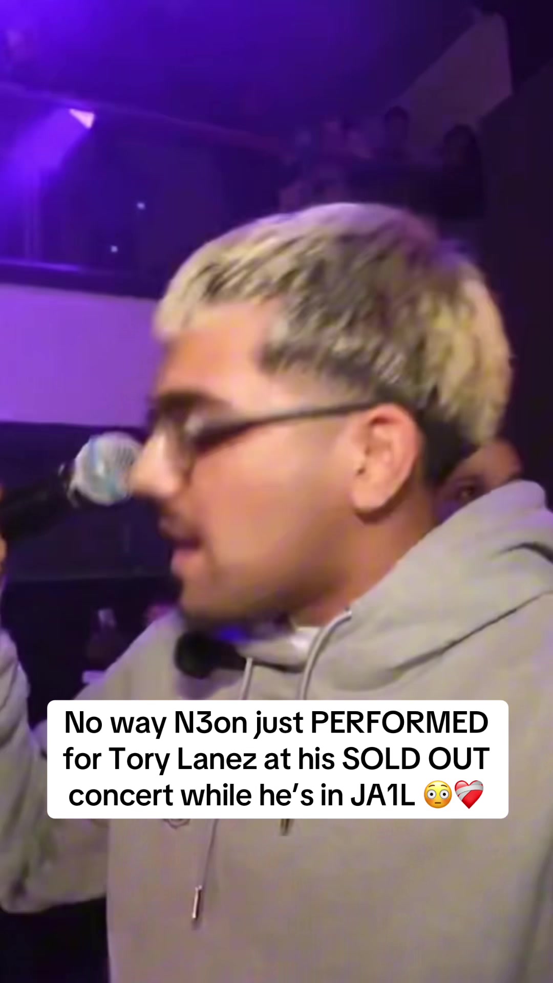 @WCC 🌶️