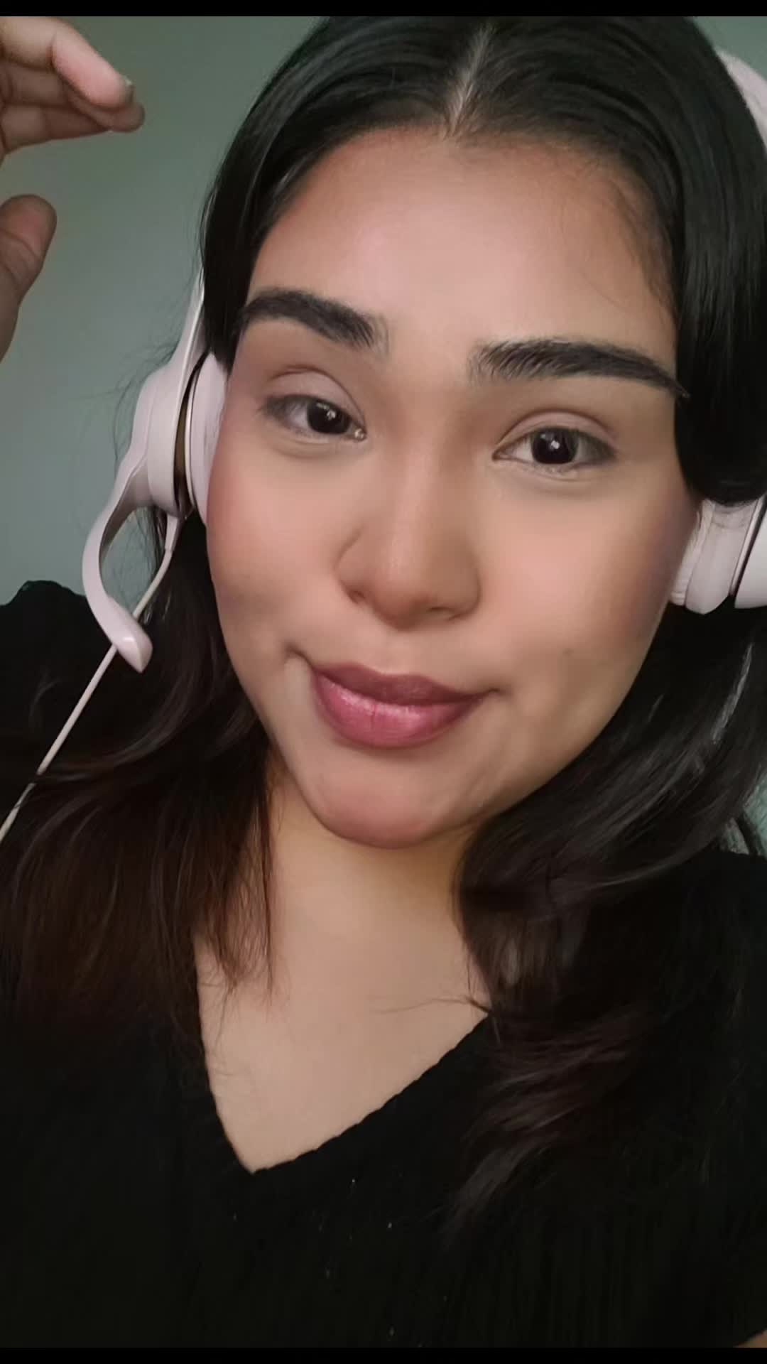 @selenɐ♡