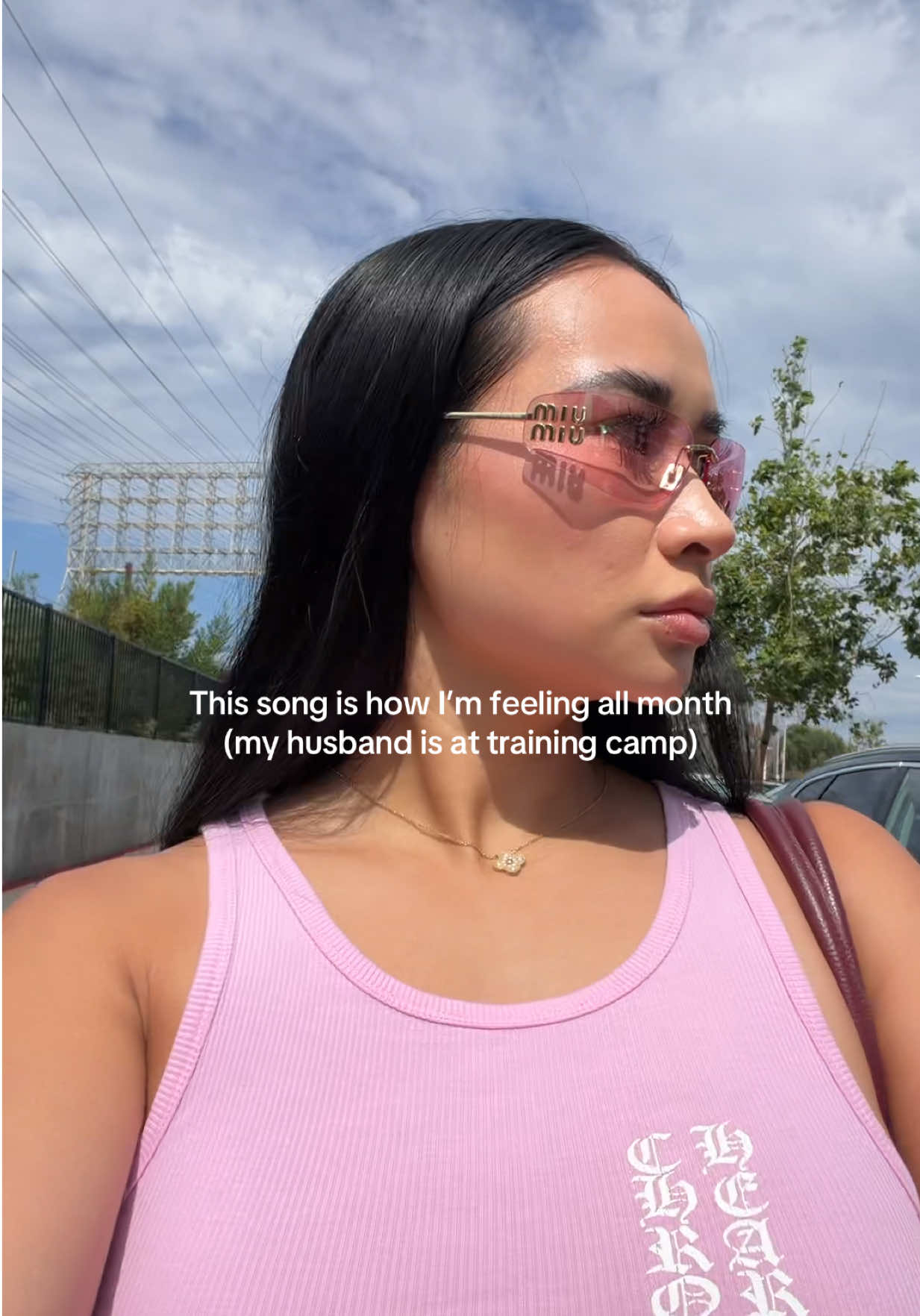 @BEBE