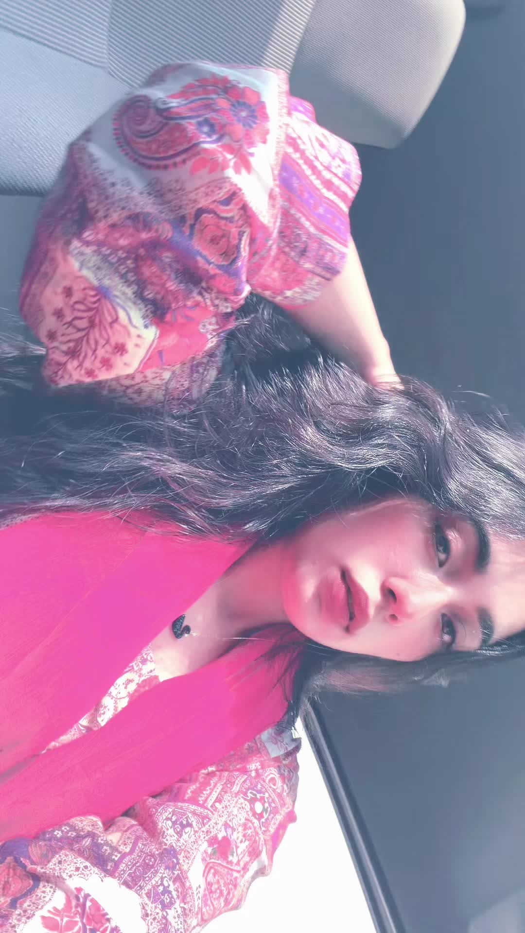 @photosbyhaneen5