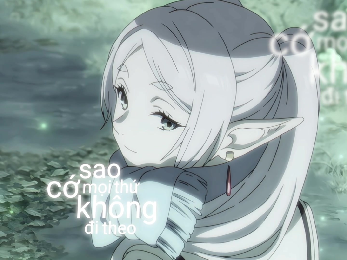 @chloe