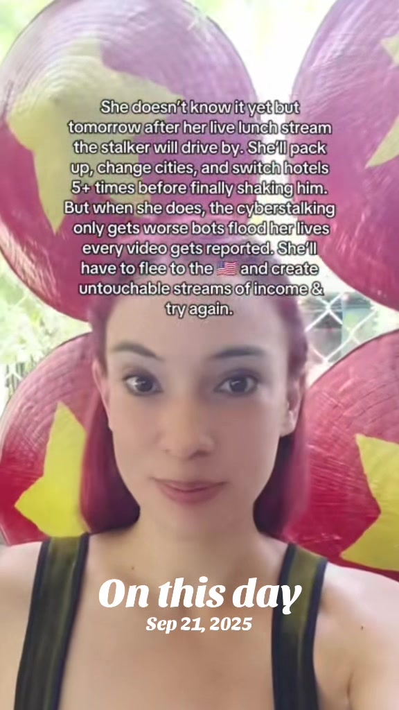 @Calihuni