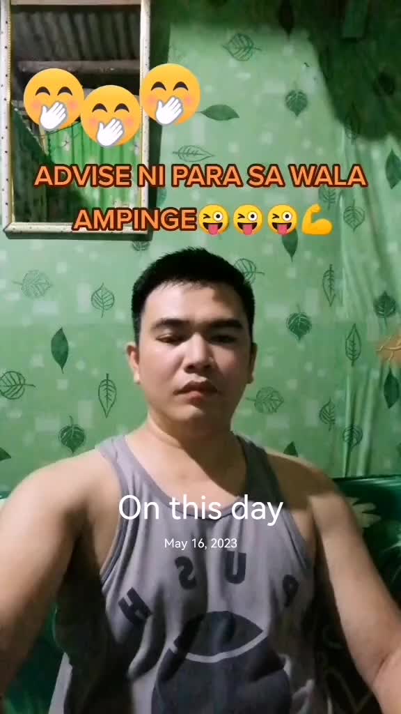 @CalvinTheBaisanon 2.0