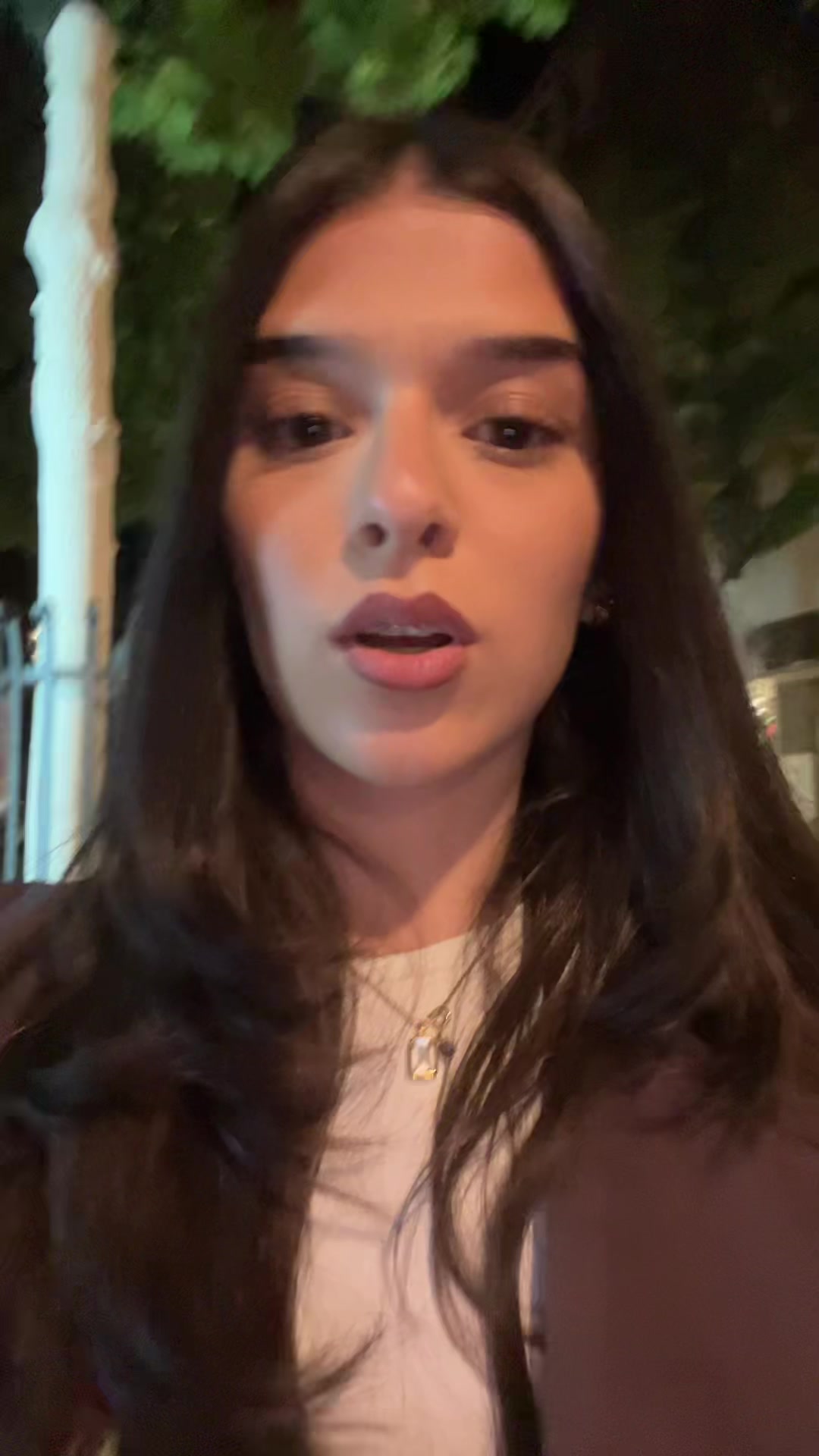 @️vesa