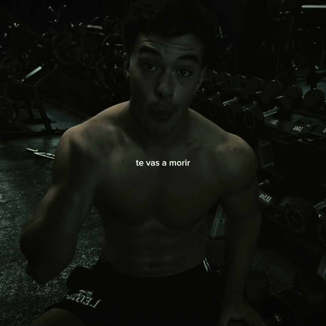 @M A R P E