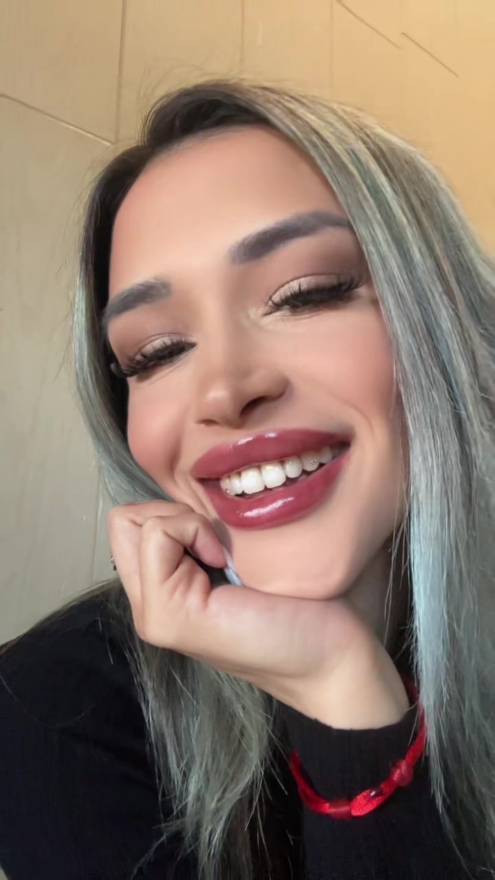 @𝐀𝐋𝐈𝐍𝐀.