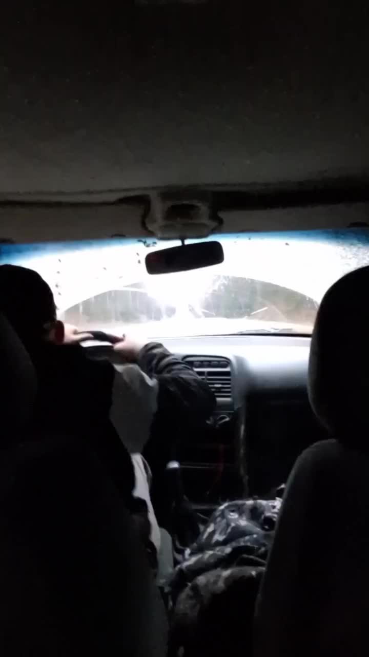 @дима
