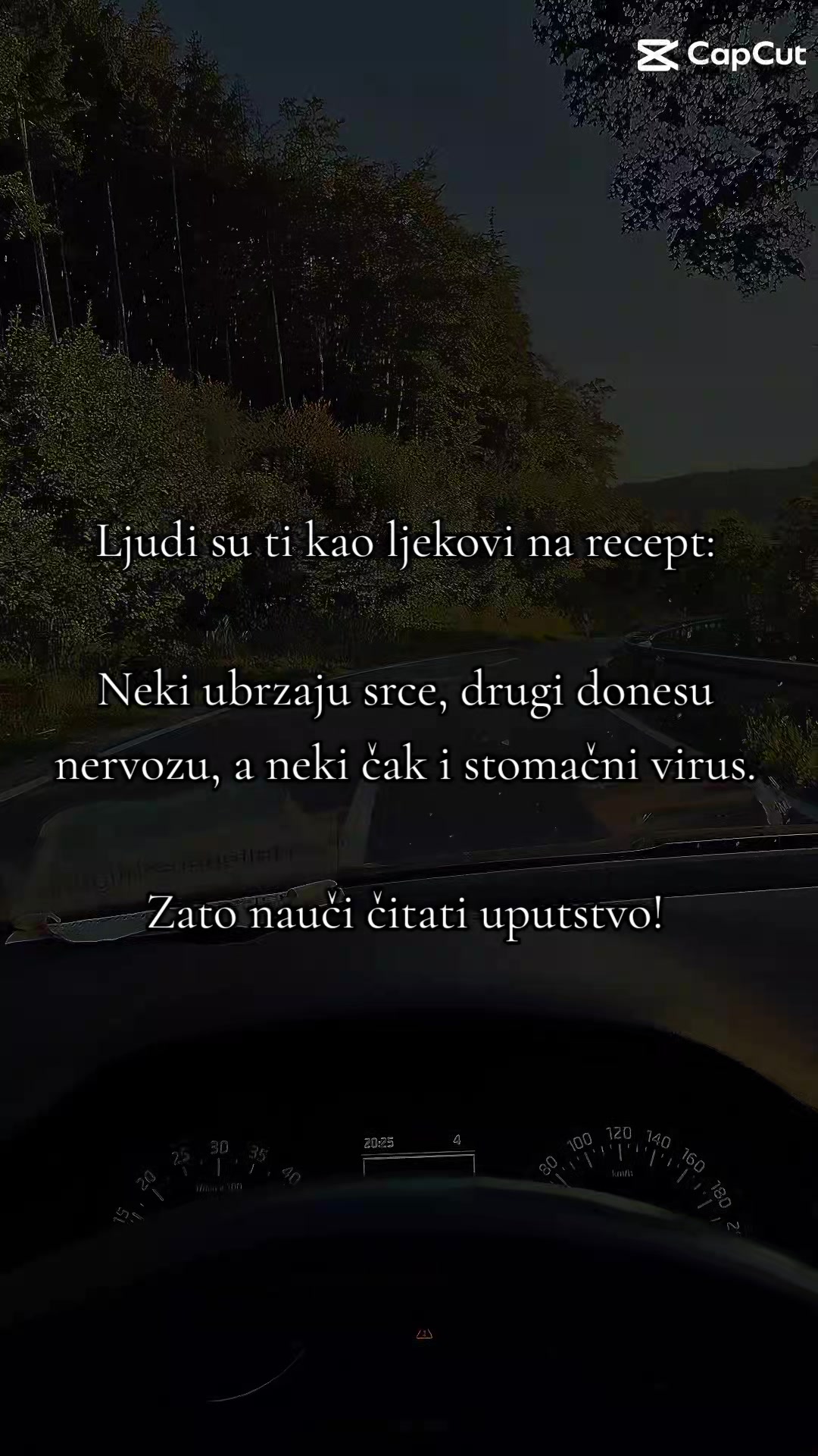 @iv🏍🦂