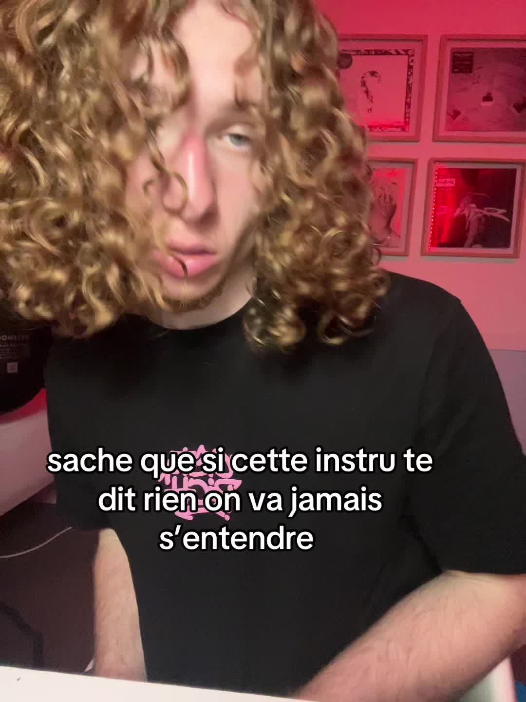 @jonah