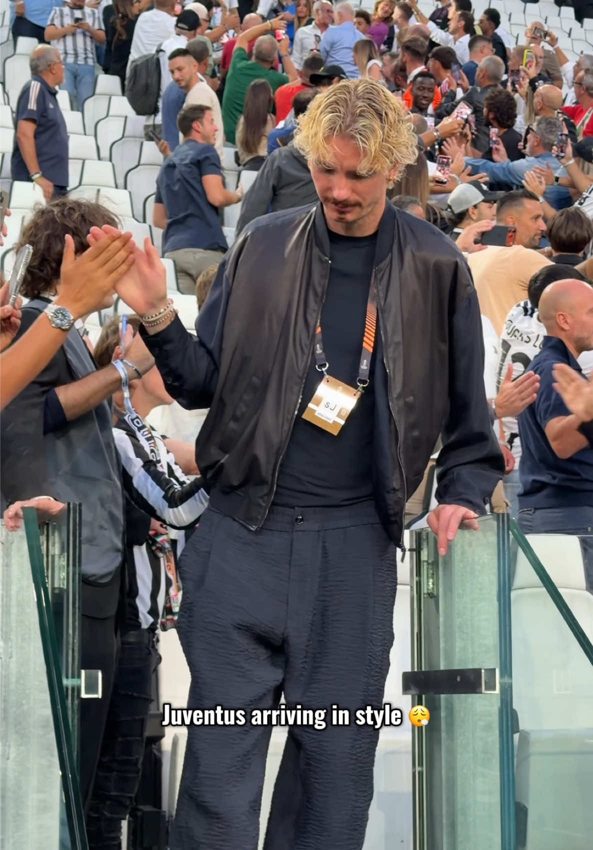 @Europa League
