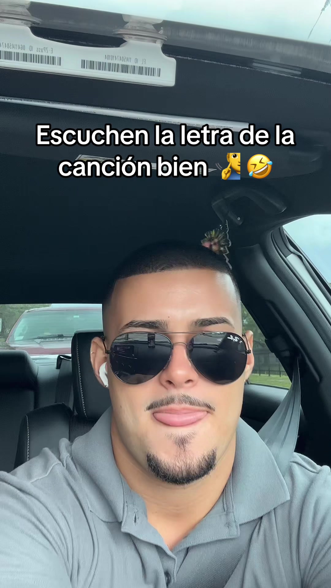 @Leo