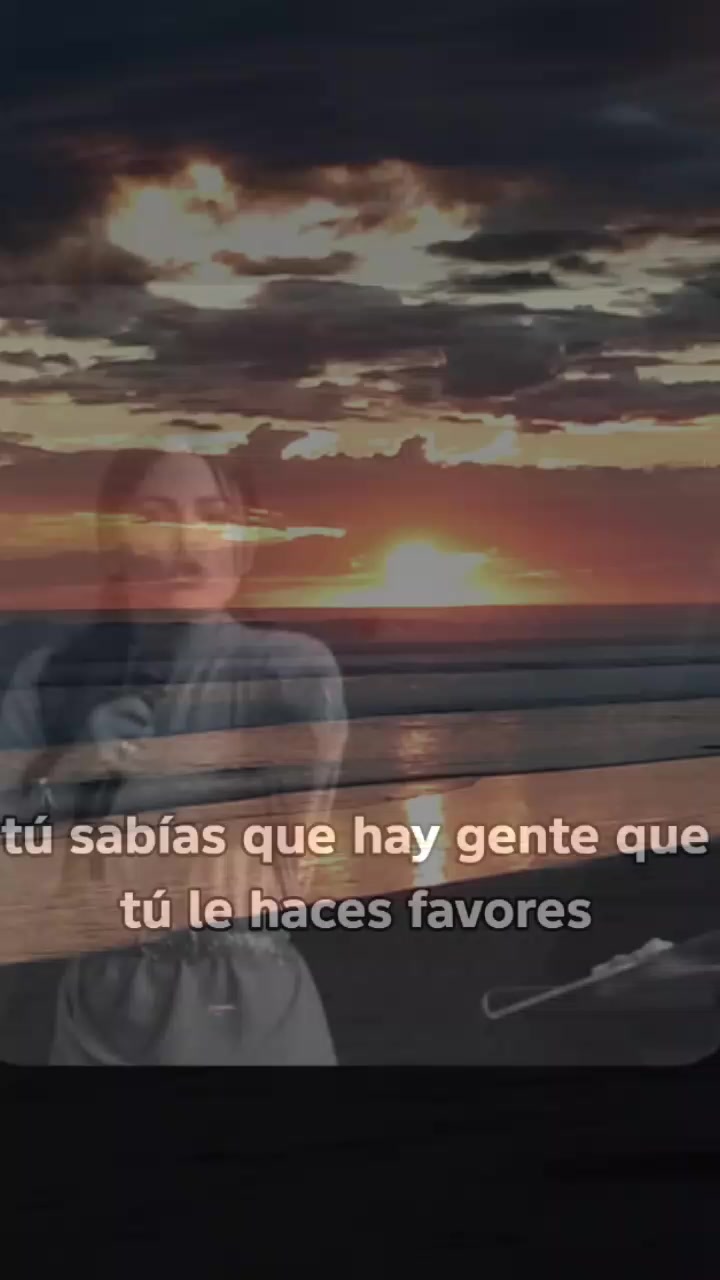 @Cecelia Flores