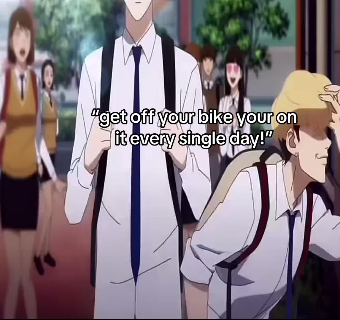 @bleed