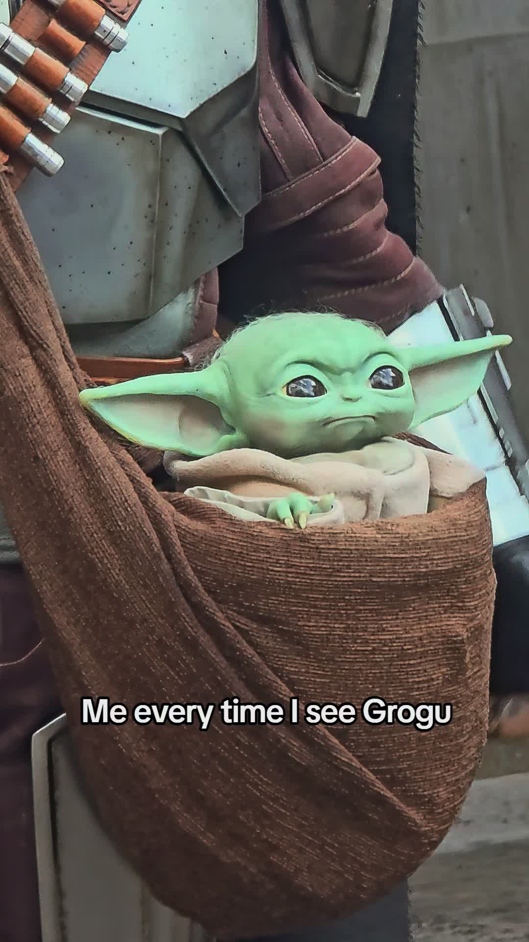 @DarthKoroline