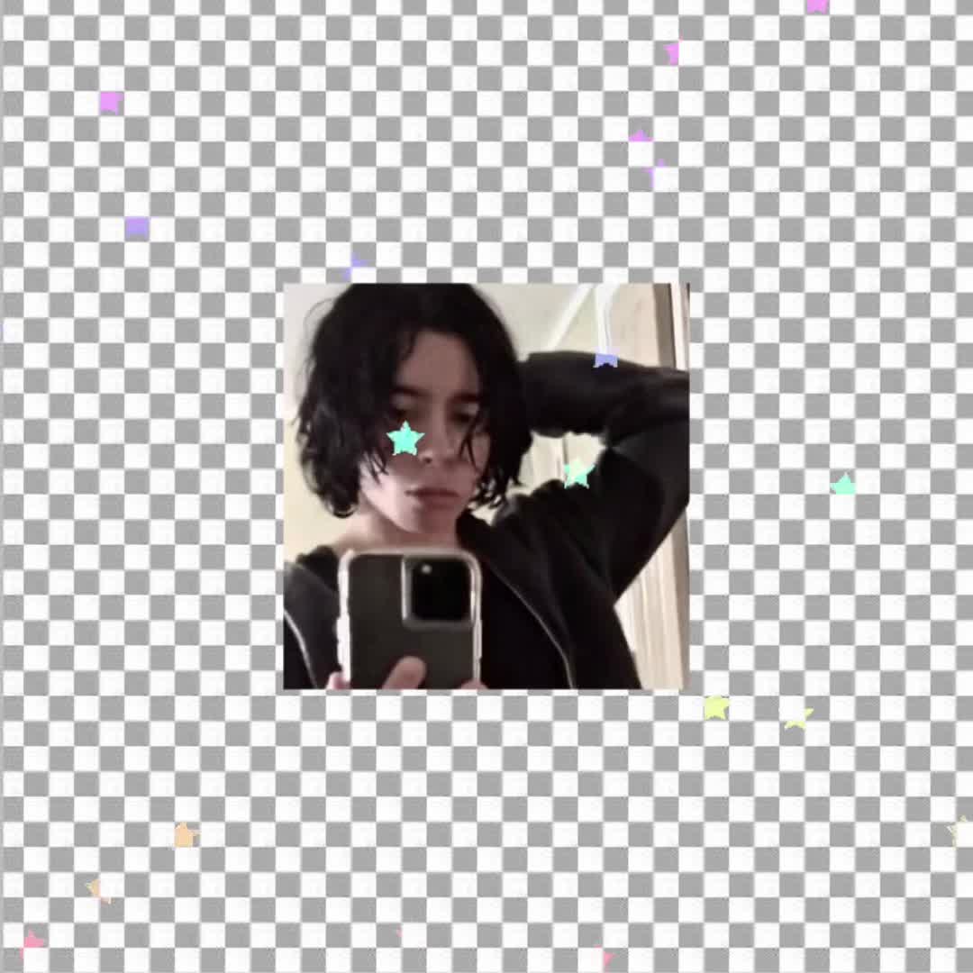 @🪖Zeroday⛓️