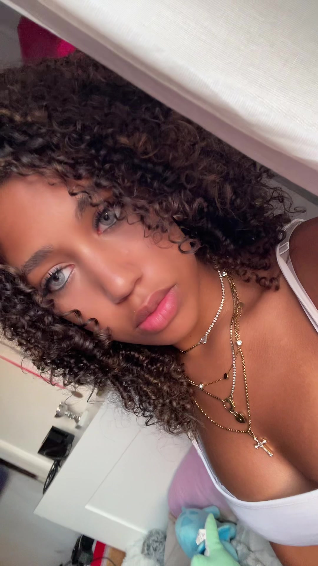 @ZOEEEEE🤪