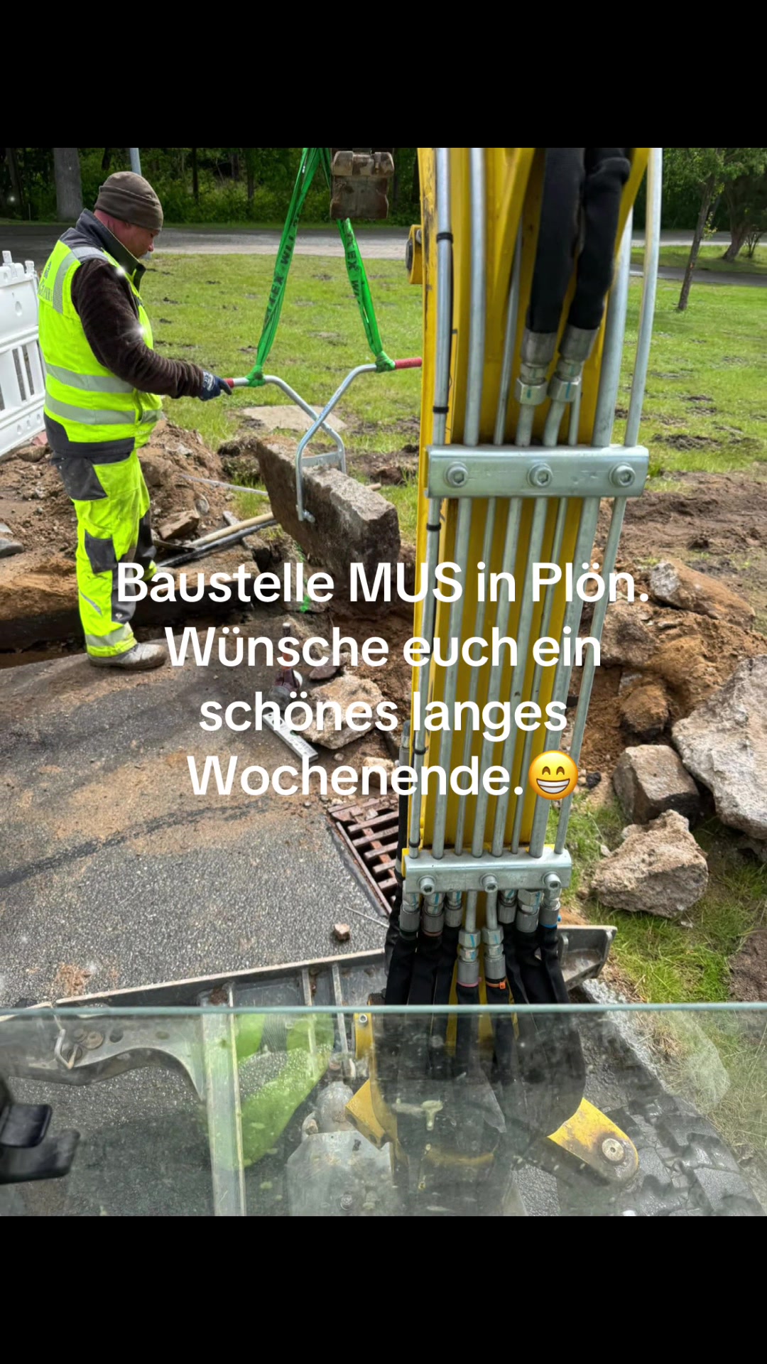 @ostsee_bauteam