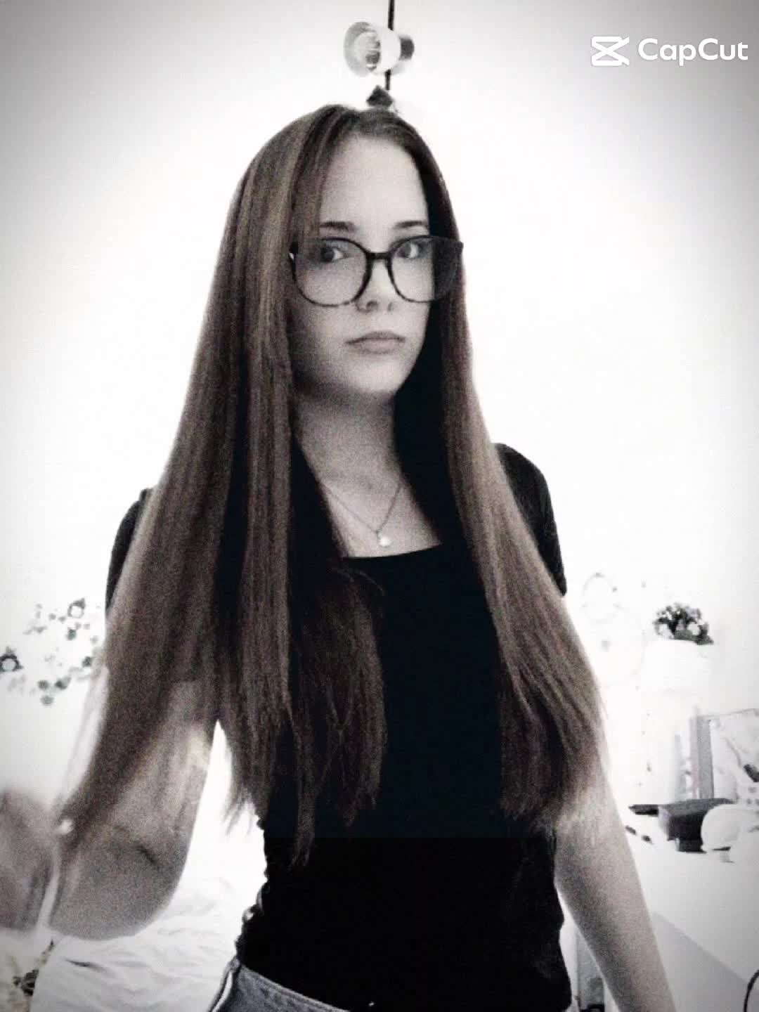 @Alessia🥀