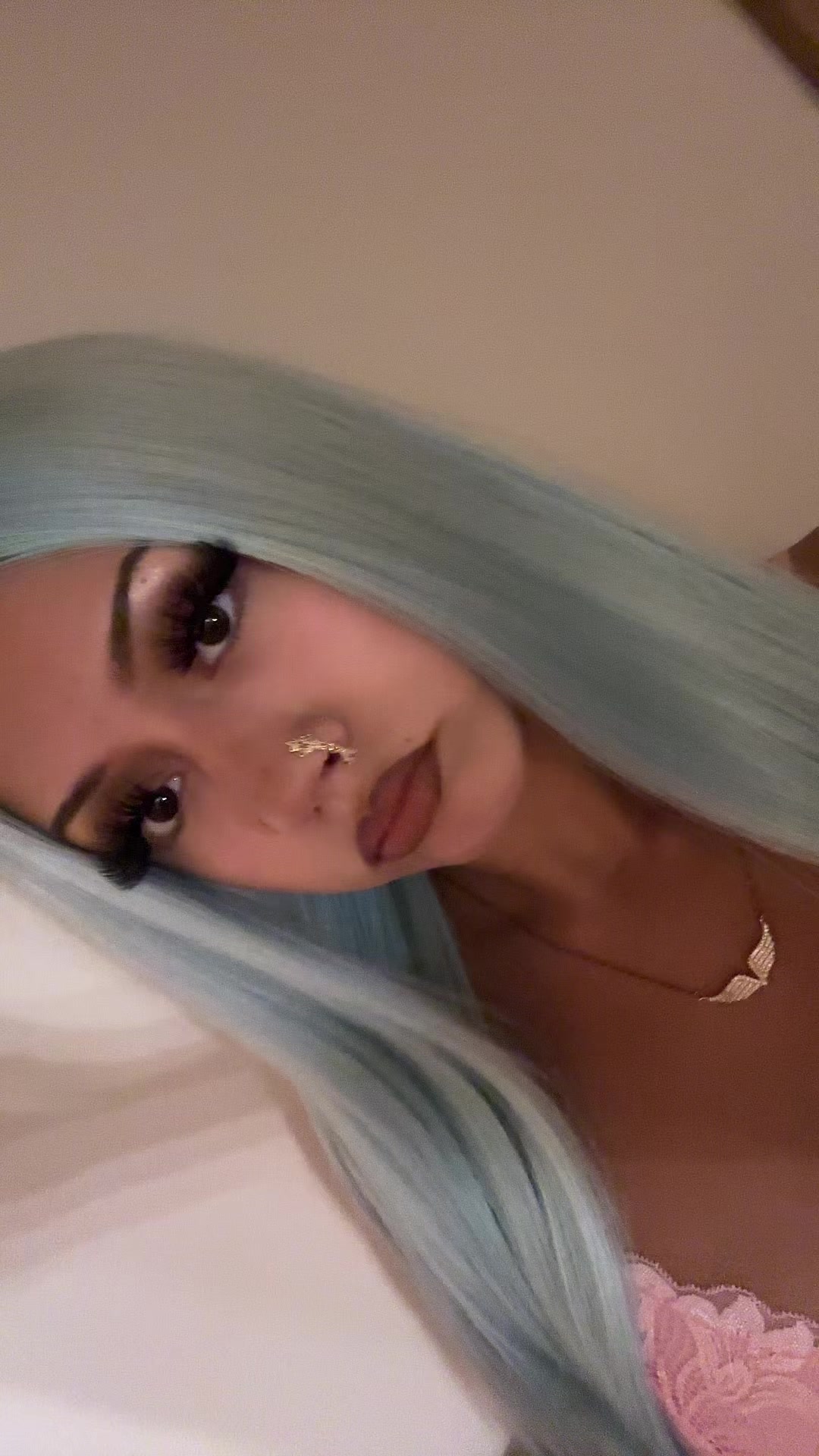 @Gabii🪽